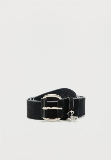 Ремень