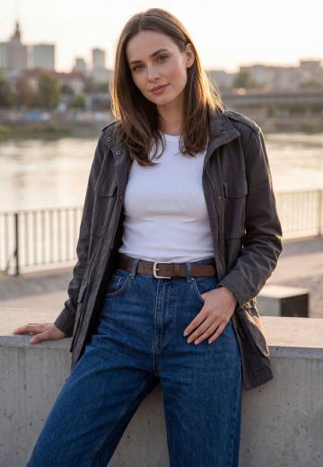 Ремень