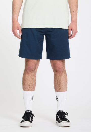Шорты