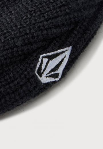 Шапка