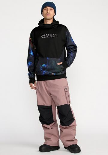 Спортивная кофта