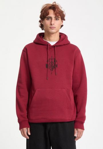 Худи