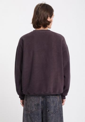 Худи