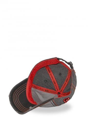 Кепка