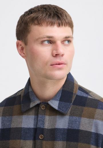 Рубашка