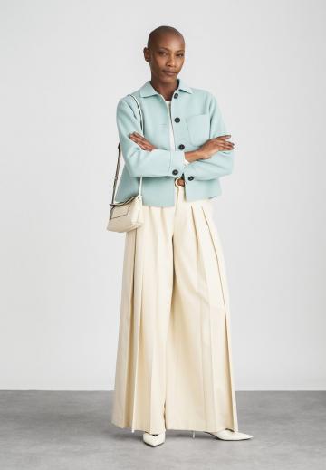 Сумка