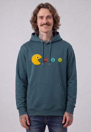 Худи