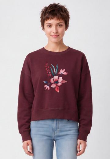 Толстовка