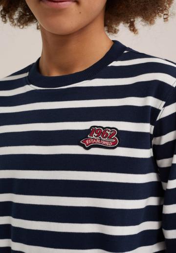 Лонгслив
