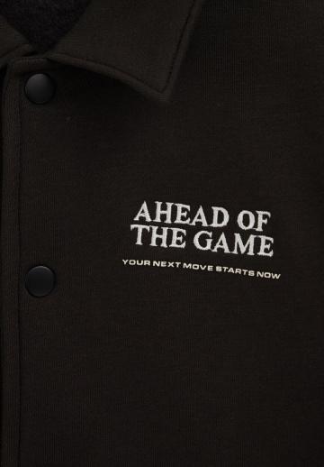 Куртка