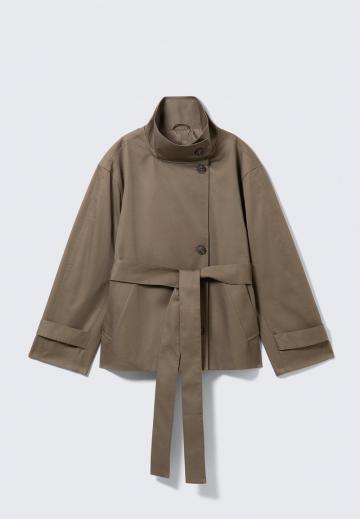 Куртка