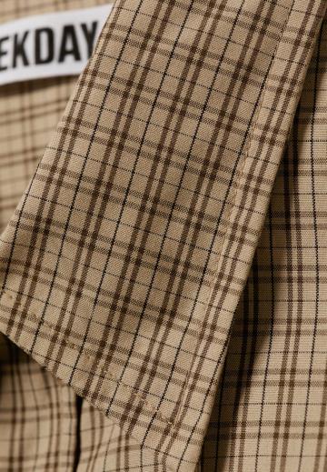 Рубашка