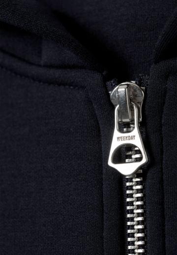 Толстовка