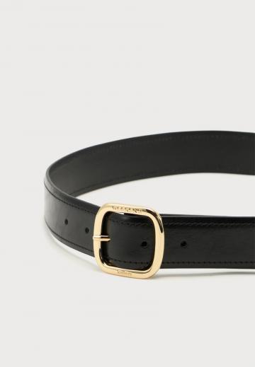 Ремень