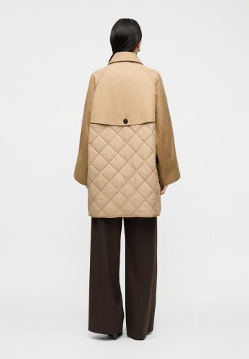 Тренч