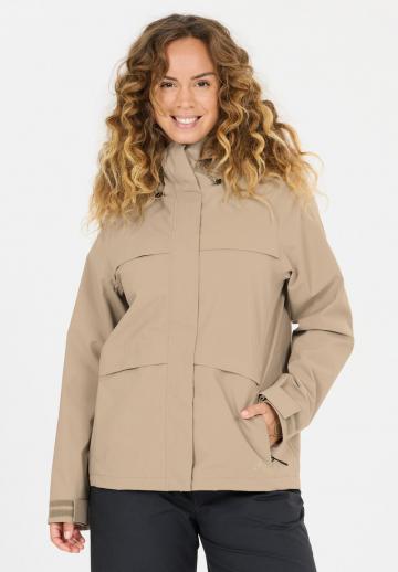 Куртка Softshell