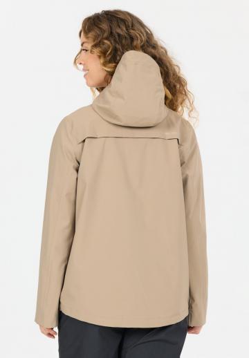 Куртка Softshell