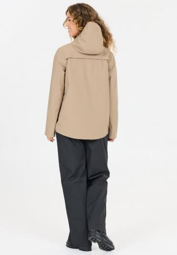 Куртка Softshell
