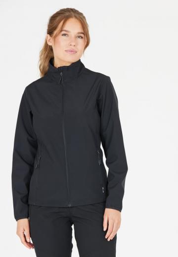 Куртка Softshell