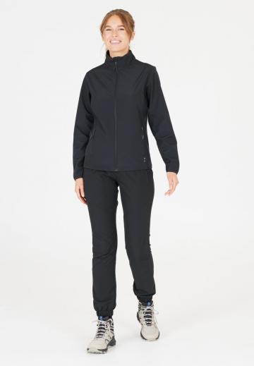 Куртка Softshell