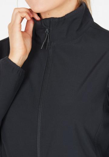 Куртка Softshell