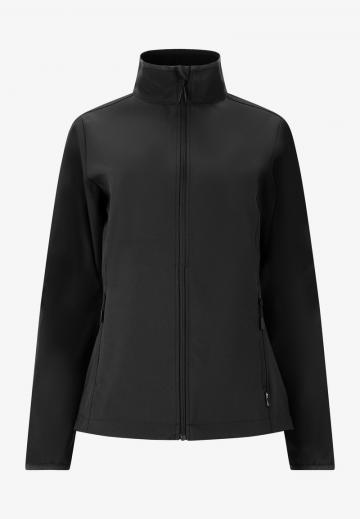 Куртка Softshell