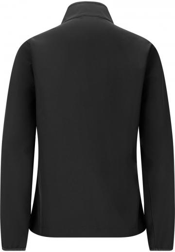 Куртка Softshell