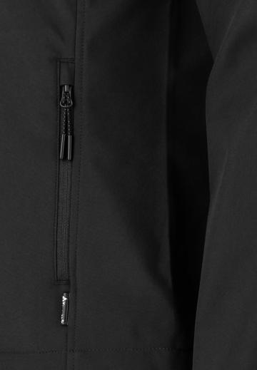Куртка Softshell