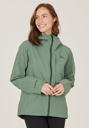 Куртка Softshell