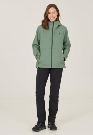 Куртка Softshell