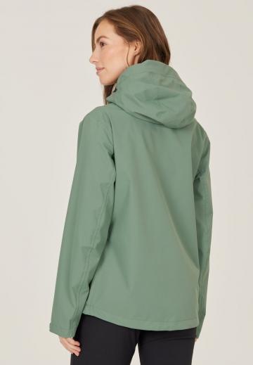 Куртка Softshell