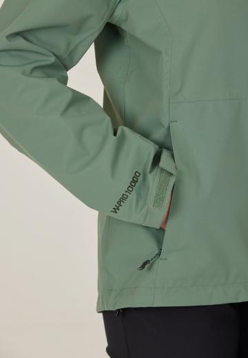 Куртка Softshell