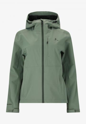Куртка Softshell