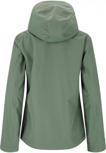 Куртка Softshell