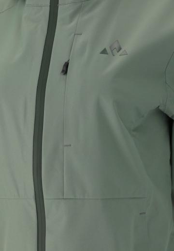 Куртка Softshell