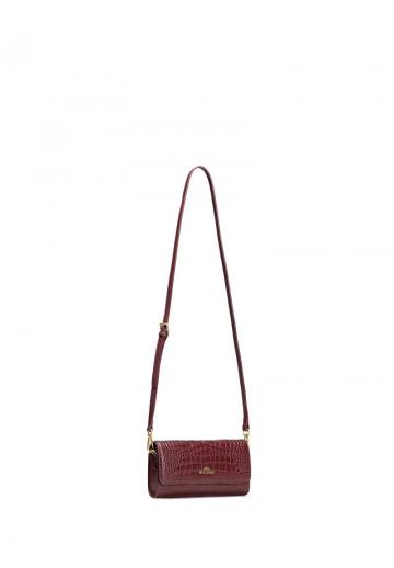 Клатч