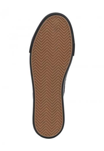 Кеды