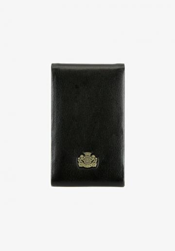 Папка для документов