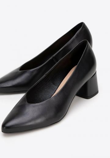 Туфли