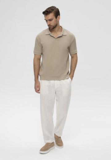 Слипоны