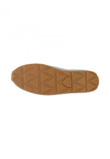 Сникерсы