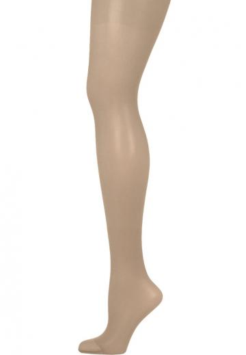 Колготки