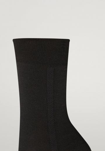 Носки