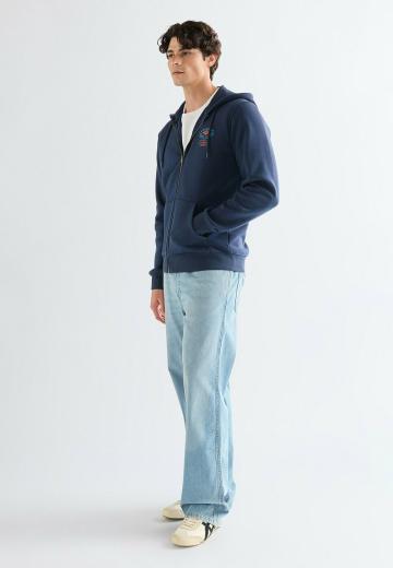 Толстовка