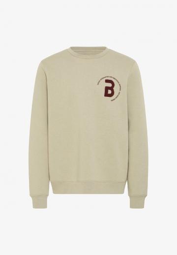 Толстовка