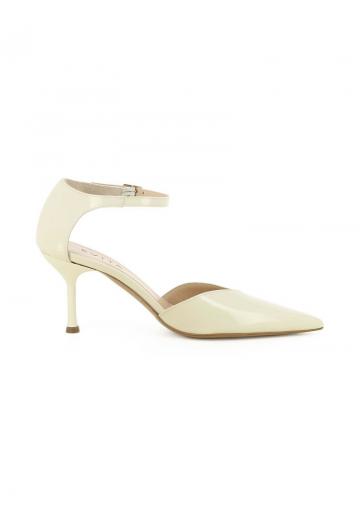 Туфли