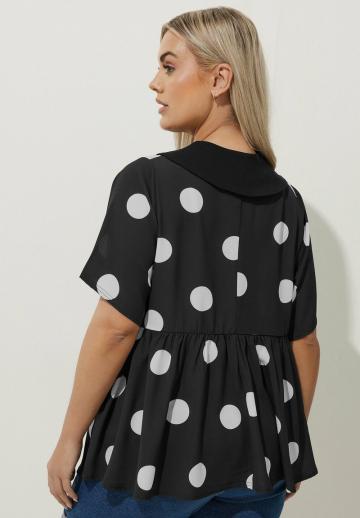 Туника