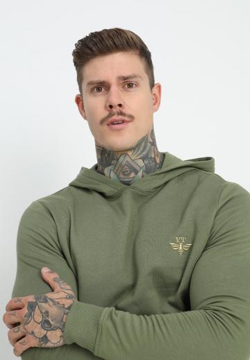 Худи
