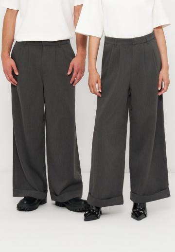 Брюки