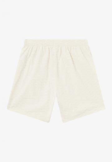 Шорты